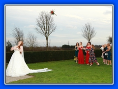 Wedding217