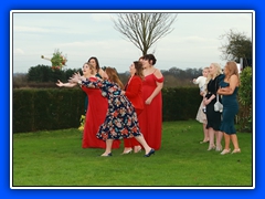 Wedding218