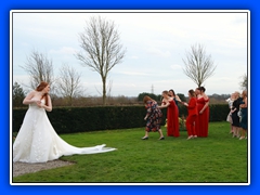 Wedding219