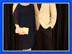 Wedding22