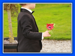 Wedding220