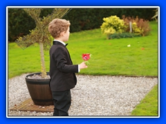 Wedding221