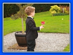 Wedding222