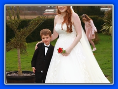 Wedding224