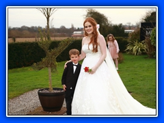 Wedding225