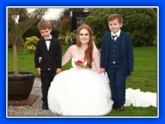 Wedding226