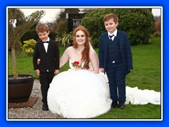 Wedding228