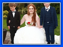 Wedding229