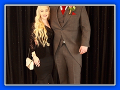 Wedding32
