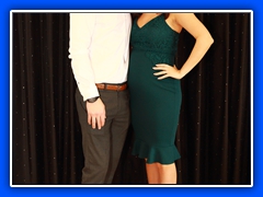 Wedding34