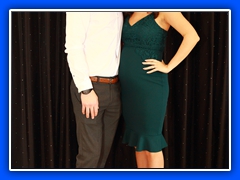 Wedding35