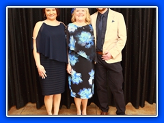 Wedding38