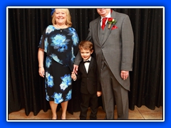 Wedding40