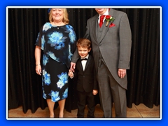 Wedding41