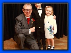 Wedding48
