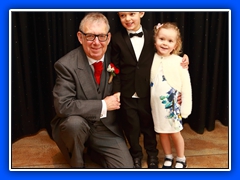 Wedding49