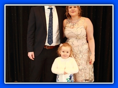 Wedding50