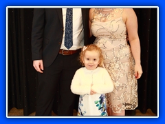 Wedding51
