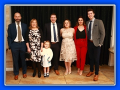 Wedding52