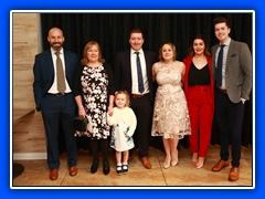 Wedding53