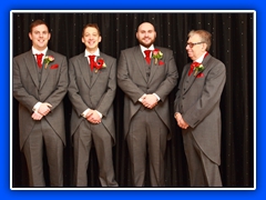 Wedding6