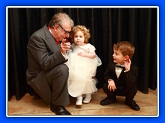 Wedding61