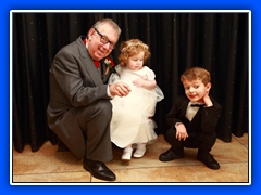 Wedding62