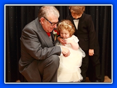 Wedding63