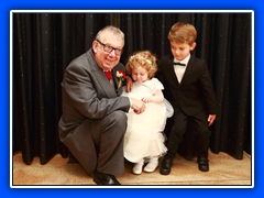 Wedding64