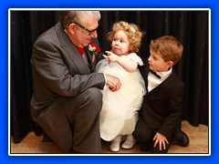 Wedding65
