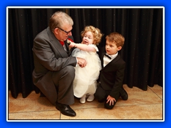 Wedding66