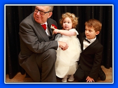 Wedding67
