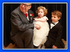 Wedding68