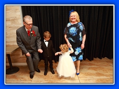 Wedding69