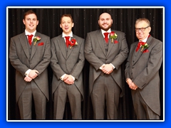 Wedding7