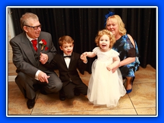Wedding70