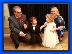Wedding71