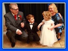 Wedding72