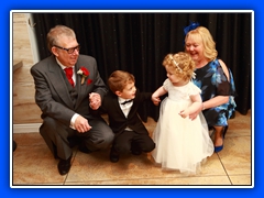 Wedding73