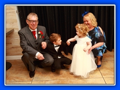 Wedding74