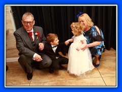 Wedding75