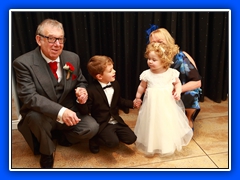 Wedding76