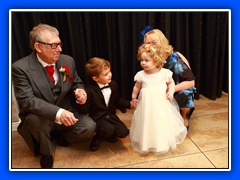 Wedding77