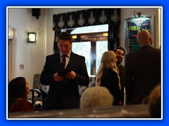 Wedding79