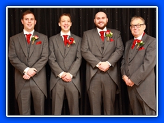 Wedding8