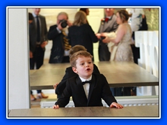 Wedding82