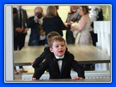 Wedding83