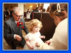 Wedding84