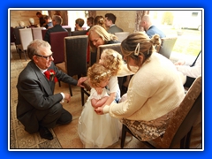 Wedding85