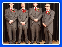 Wedding9